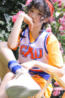 芭比之梦想豪宅第五季