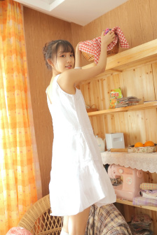 漂亮的女老师2